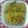 snts's cooksnap of when they made カレー味のジャーマンポテト♪♪.