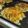 ゆしゅな's cooksnap of when they made じゃがいもと千切りキャベツのチーズ焼き.
