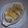 twin-twin's cooksnap of when they made えっこんなホワイトソースずるい！グラタン.