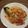 katze22's cooksnap of when they made 夏のおもてなしにナスのらっきょうマリネ添.