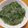 daikanon's cooksnap of when they made モロヘイヤwithとろろ昆布のおひたし.
