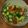６６：）'s cooksnap of when they made 夏野菜のさっぱりサラダ☆.