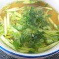 サク咲く's cooksnap of when they made 肉味噌ラーメン.