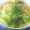 サク咲く's cooksnap of when they made 肉味噌ラーメン.