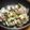 サーフブレイド's cooksnap of when they made ハマグリの酒蒸し♪.