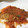 yukker's cooksnap of when they made 鮭のムニエル～トマトソースで♪.