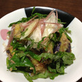 picachi's cooksnap of when they made 夏に…長ナス☆ピーマンのしょうがみそ炒め.