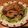 ナツメのな's cooksnap of when they made 豚とキュウリの香味たれ.
