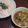 m;cream's cooksnap of when they made そうめんはこれ☆茄子と胡瓜のゴマ味噌だれ.