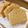RickyW's cooksnap of when they made しっとり♡バナナブレッド.