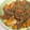 ＲＫまま's cooksnap of when they made 牛薄切り肉とかぼちゃのステーキソース炒め.