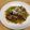 gantaro♪'s cooksnap of when they made おつまみに〜＊砂肝とアスパラのソテー＊.