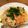 ねこぢるうどん's cooksnap of when they made トマトとツナ缶のクリームパスタ.