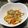 ChikaHit's cooksnap of when they made 豆あじの南蛮漬け.