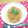 ぷくぷくぷ's cooksnap of when they made 完熟トマトのソース.