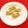 リンテルナ's cooksnap of when they made はちみつブルーチーズ.