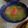さやえんどぉ's cooksnap of when they made トマトとレタスのスープ.