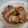 オサピー's cooksnap of when they made 豆腐でかさ増し！豚ばら薄切り味噌角煮の味.