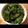 愛梨2013's cooksnap of when they made ピーマンのオイスターソース炒め.