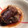 たけむーゆんた's cooksnap of when they made 簡単煮物☆茄子の煮浸し.