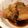 くじら食堂's cooksnap of when they made 圧力鍋で★豚の角煮（ラフテー）.