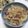 ねこパピュ's cooksnap of when they made ねぎだく豚丼。.