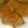 くーーーまん's cooksnap of when they made 大好き！かつおの竜田揚げ♪.