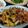 イハナ's cooksnap of when they made 重ねて重ねてグラタン♪.