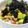 berry93's cooksnap of when they made 塩麹入り☆アホカドと納豆丼.