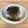 まこさんど's cooksnap of when they made 私のお気に入り☆納豆ご飯にチョイ足し！.