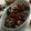 yuuyuu0412's cooksnap of when they made イタリア料理　アクアパッツア.