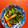 akirk's cooksnap of when they made ピーマンとちくわの炒め煮.