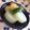 onco's cooksnap of when they made 大きめ大根とがんもの塩味煮.