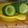 QALETAQA's cooksnap of when they made 私の、ゴーヤを使う時.