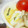 ののののんのんの's cooksnap of when they made お弁当に♪海苔とチーズの卵焼き.