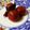tae1226's cooksnap of when they made 保存袋で梅干漬け.