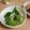 kmkm3699's cooksnap of when they made オクラとアボカドのこぶサラダ.