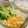 Asuka。's cooksnap of when they made そうめんの薬味に！ごまラー油刻みねぎ.