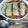 mya-.ﾟ+'s cooksnap of when they made ☆あまったミートソースＤＥドリア☆.