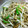 olive11's cooksnap of when they made 簡単 モヤシ炒め.
