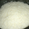 アスカチャチャ's cooksnap of when they made おいしいごはんの炊き方.