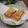 クックHG9V8Y☆'s cooksnap of when they made 干し柿のパイ♡.