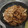 Japanisch's cooksnap of when they made ☆簡単☆チキンときのこの濃厚ソース煮.