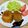 ★ころんたん★'s cooksnap of when they made ヘルシーなキャベツ入りメンチカツ.