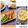 runa10's cooksnap of when they made 我が家のとん平焼き.