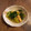 クックL8U9HI☆'s cooksnap of when they made チンゲン菜と油揚げの煮浸し【作り置き】.
