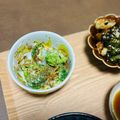 ちいさん's cooksnap of when they made かなりおいしいブロッコリーサラダ.