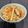 チーばあば's cooksnap of when they made タケノコ炊き込みご飯.
