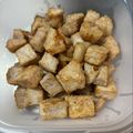 月岡愛奈's cooksnap of when they made 豚ロース厚切りのマヨポン.