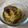 亜矢＊'s cooksnap of when they made レンジだけ★茄子とエノキ中華風和え物.